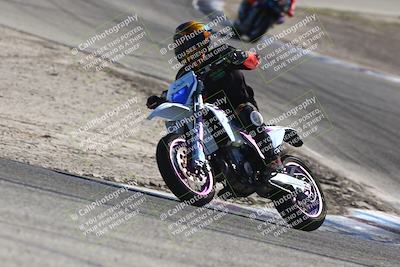 media/Oct-06-2025-2WTD (Mon) [[90522c3a0b]]/B Group/220pm (Off Ramp)/